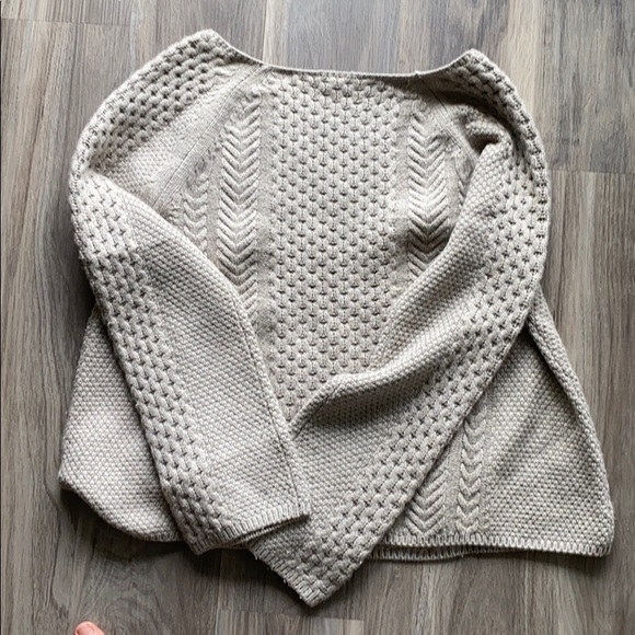 Joie Sweater - Picture 3 of 3